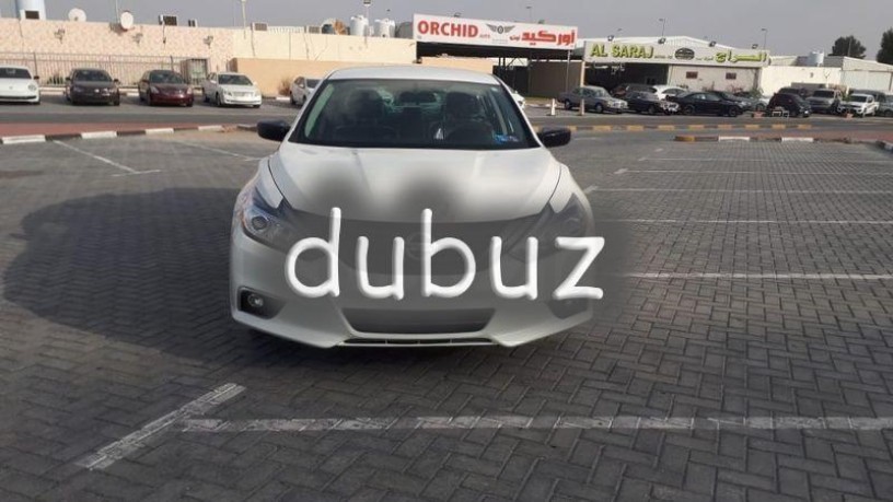 2018-nissan-altima-sr-big-7