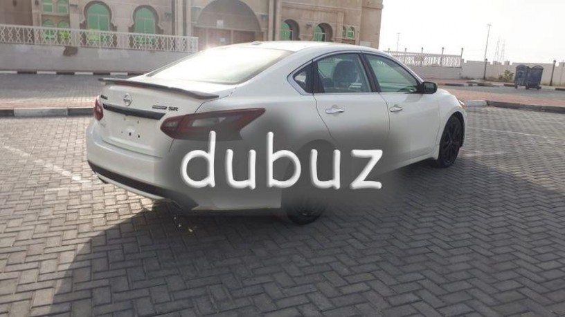 2018-nissan-altima-sr-big-4