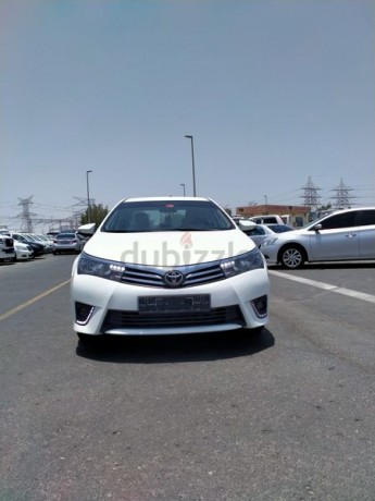 toyota-corolla-18-gcc-specs-big-14