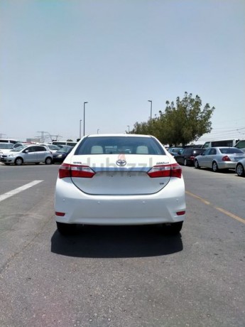 toyota-corolla-18-gcc-specs-big-11