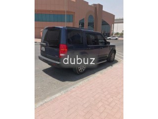 
                            
                            Excellent Condition Landrover
                            
                        