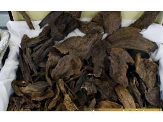 
                        عود ازرق ترابل سوبر غطاس من اسماء انواع العود الزرق المشهورة                                            