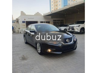 
                            
                            التيما  2018 مكينه قير شاصي ايرباكات ضمان لموتر وايد نظيف وسعر قابل للتفاوض بالمعقول تشغيل عن بعد
                            
                        