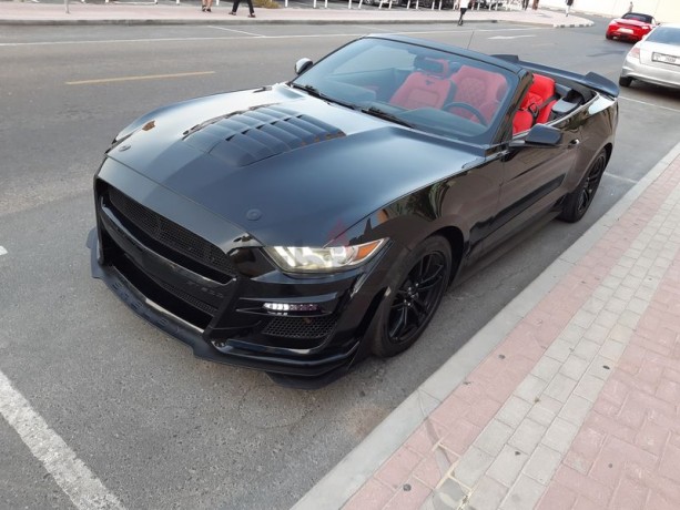 2017-mustang-eco-boost-premium-convertible-big-14