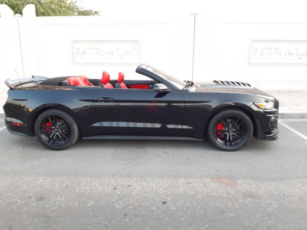 2017-mustang-eco-boost-premium-convertible-big-13