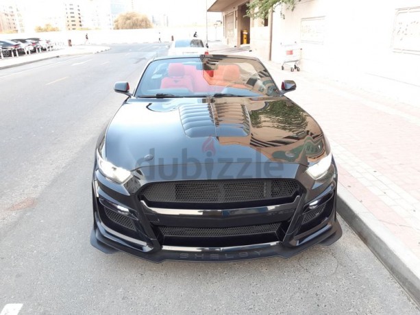 2017-mustang-eco-boost-premium-convertible-big-12