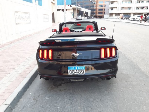 2017-mustang-eco-boost-premium-convertible-big-10
