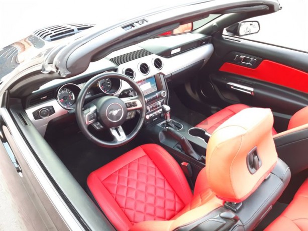 2017-mustang-eco-boost-premium-convertible-big-9