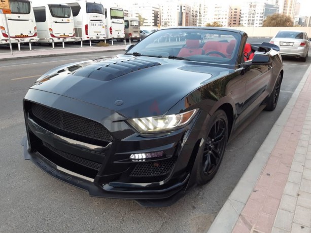 2017-mustang-eco-boost-premium-convertible-big-7