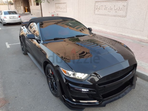 2017-mustang-eco-boost-premium-convertible-big-5
