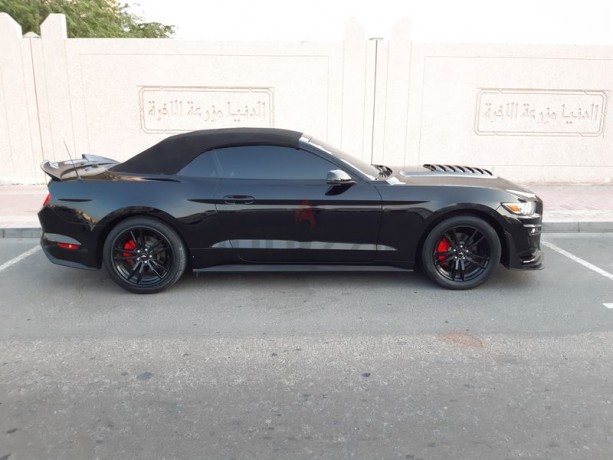 2017-mustang-eco-boost-premium-convertible-big-4
