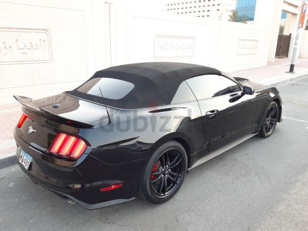 2017-mustang-eco-boost-premium-convertible-big-3