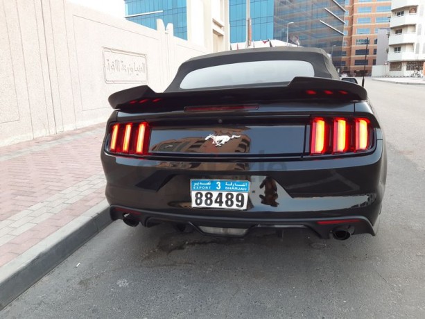 2017-mustang-eco-boost-premium-convertible-big-2