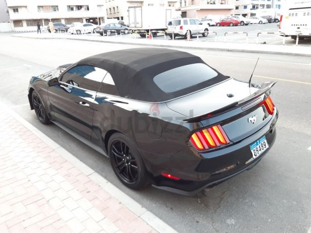 2017-mustang-eco-boost-premium-convertible-big-1