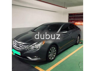 
                            
                            2014 - American Specs - Full Options - Limited Series with Panoramic - Very clean and Tidy
                            
                        