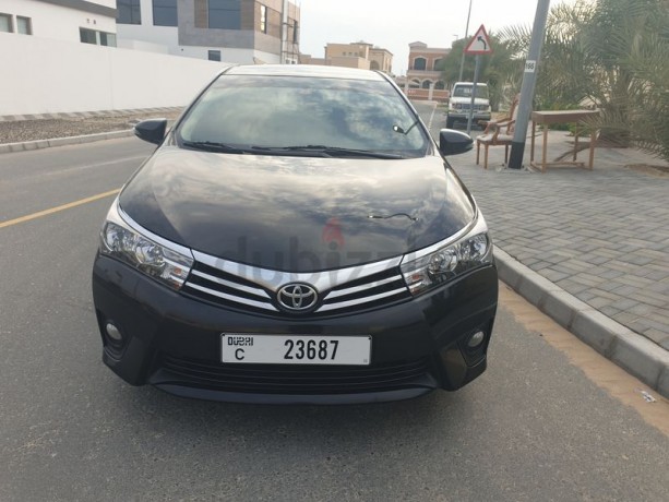 toyota-corolla-2016-20-litter-se-gcc-fsh-under-warranty-big-12