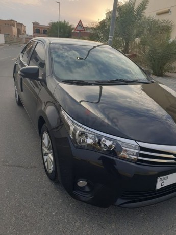toyota-corolla-2016-20-litter-se-gcc-fsh-under-warranty-big-11