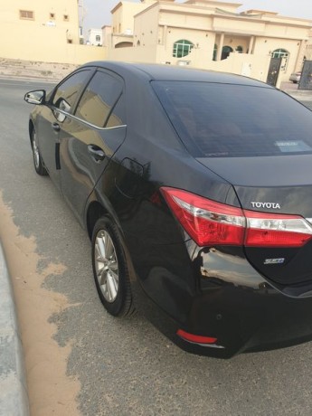toyota-corolla-2016-20-litter-se-gcc-fsh-under-warranty-big-10