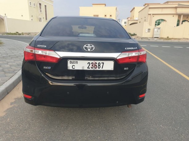 toyota-corolla-2016-20-litter-se-gcc-fsh-under-warranty-big-9