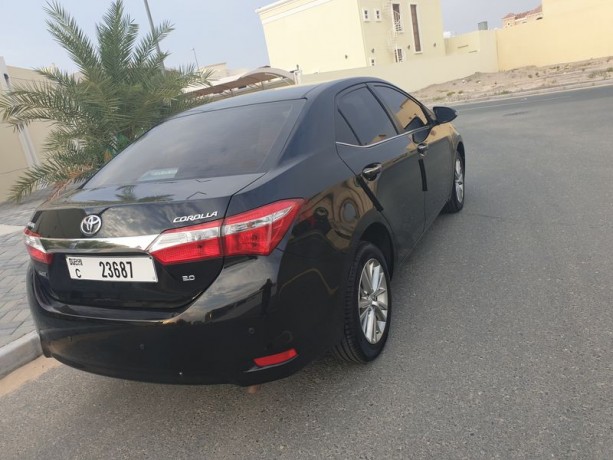 toyota-corolla-2016-20-litter-se-gcc-fsh-under-warranty-big-8