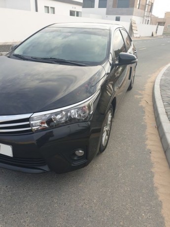 toyota-corolla-2016-20-litter-se-gcc-fsh-under-warranty-big-7