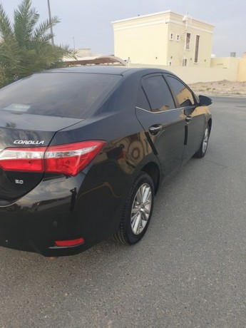 toyota-corolla-2016-20-litter-se-gcc-fsh-under-warranty-big-6