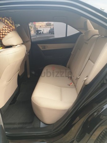 toyota-corolla-2016-20-litter-se-gcc-fsh-under-warranty-big-5