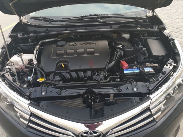 toyota-corolla-2016-20-litter-se-gcc-fsh-under-warranty-big-0