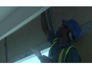 
                        ابحث عن معلمين جبس بورد                                            