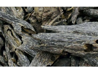 
                        عطور - بخور عود فيتنامي سوبر                                            