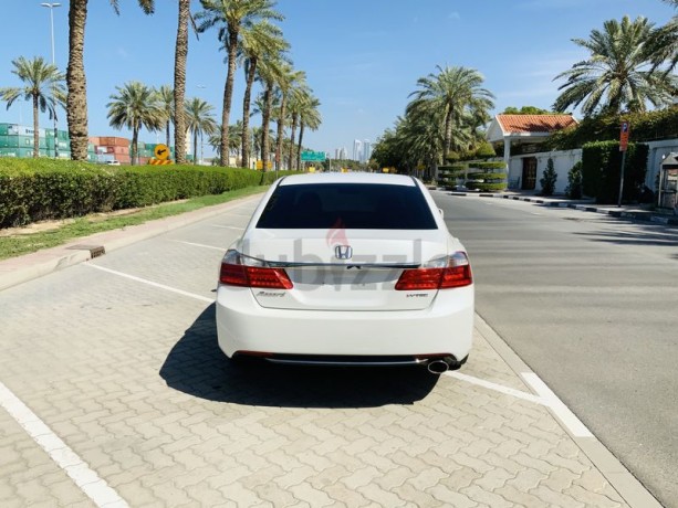 honda-accord-2013-model-gcc-specs-in-excellent-condition-big-17