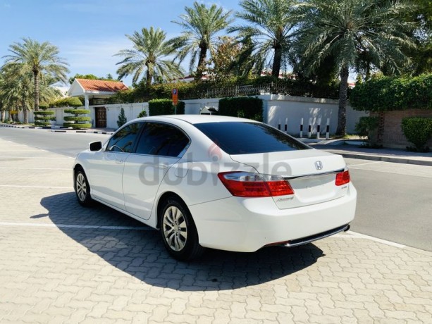 honda-accord-2013-model-gcc-specs-in-excellent-condition-big-16