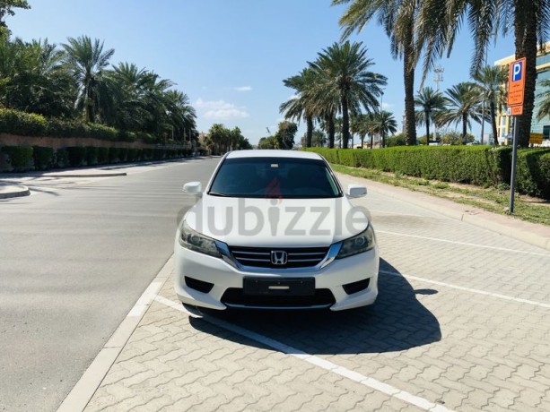 honda-accord-2013-model-gcc-specs-in-excellent-condition-big-15