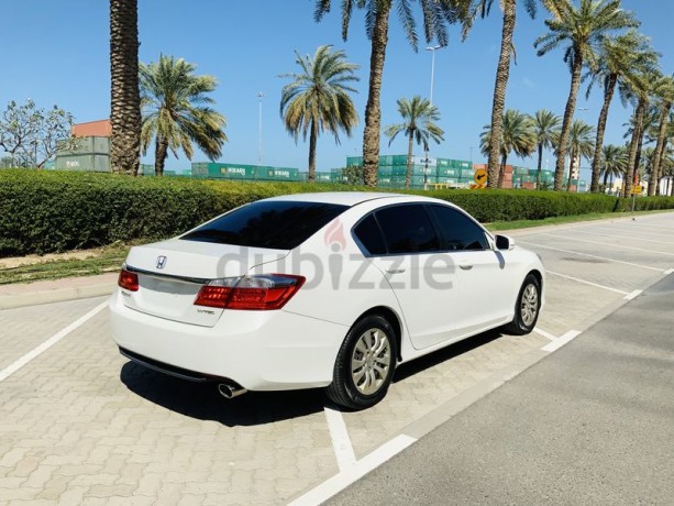 honda-accord-2013-model-gcc-specs-in-excellent-condition-big-14
