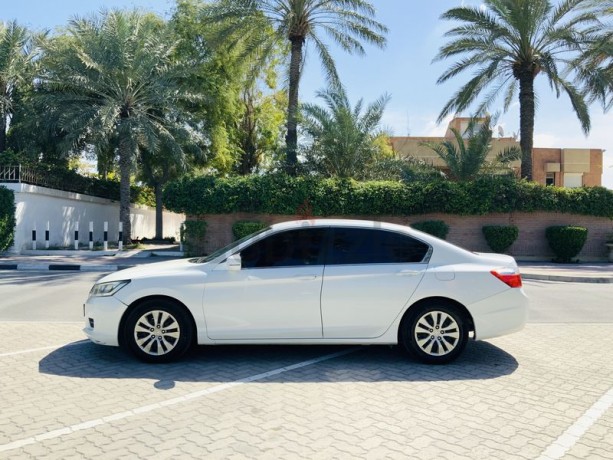 honda-accord-2013-model-gcc-specs-in-excellent-condition-big-13