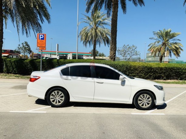 honda-accord-2013-model-gcc-specs-in-excellent-condition-big-12