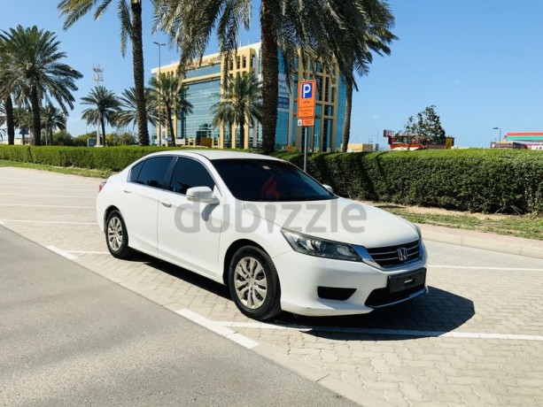 honda-accord-2013-model-gcc-specs-in-excellent-condition-big-11