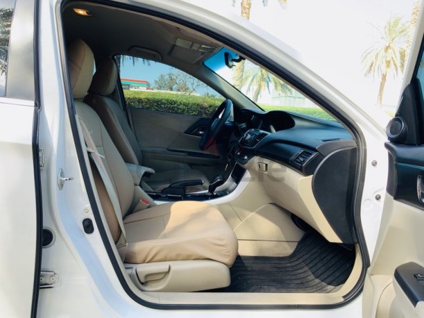 honda-accord-2013-model-gcc-specs-in-excellent-condition-big-10