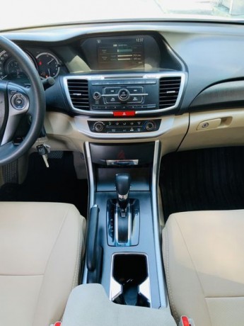honda-accord-2013-model-gcc-specs-in-excellent-condition-big-9