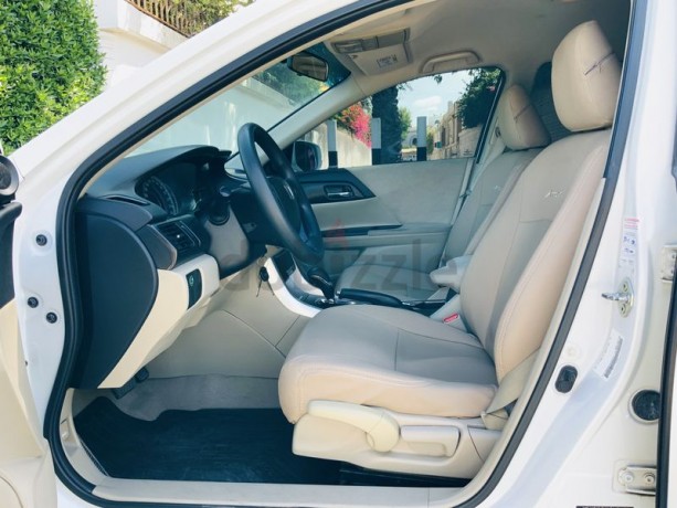 honda-accord-2013-model-gcc-specs-in-excellent-condition-big-8