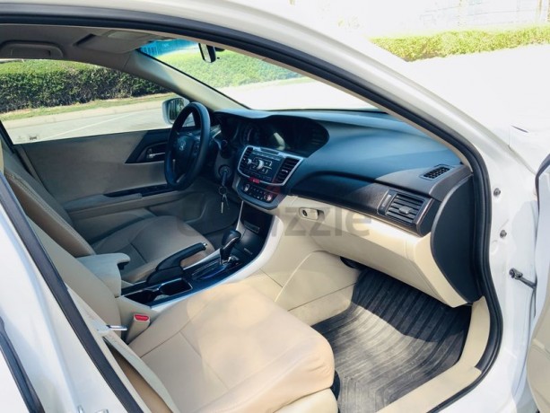 honda-accord-2013-model-gcc-specs-in-excellent-condition-big-7