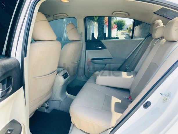 honda-accord-2013-model-gcc-specs-in-excellent-condition-big-6
