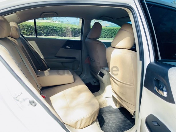 honda-accord-2013-model-gcc-specs-in-excellent-condition-big-5