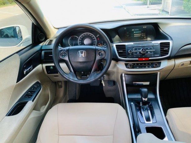 honda-accord-2013-model-gcc-specs-in-excellent-condition-big-4