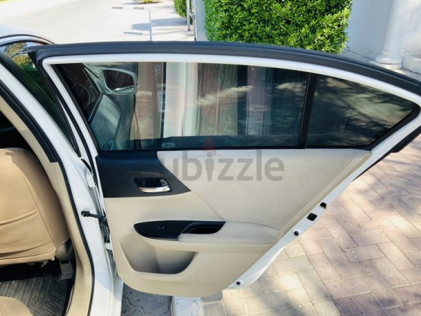 honda-accord-2013-model-gcc-specs-in-excellent-condition-big-2