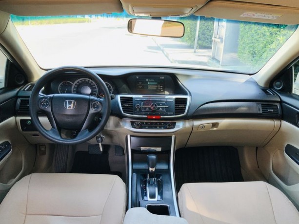 honda-accord-2013-model-gcc-specs-in-excellent-condition-big-1