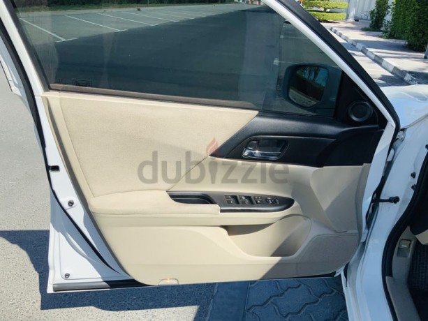 honda-accord-2013-model-gcc-specs-in-excellent-condition-big-0