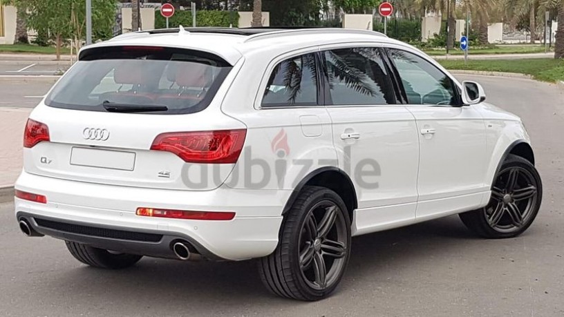 exclusive-audi-q7-v8-42-s-line-quattro-special-carbon-fiber-edition-100-accidents-free-gcc-big-15