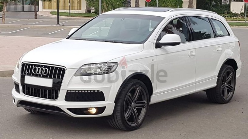 exclusive-audi-q7-v8-42-s-line-quattro-special-carbon-fiber-edition-100-accidents-free-gcc-big-12
