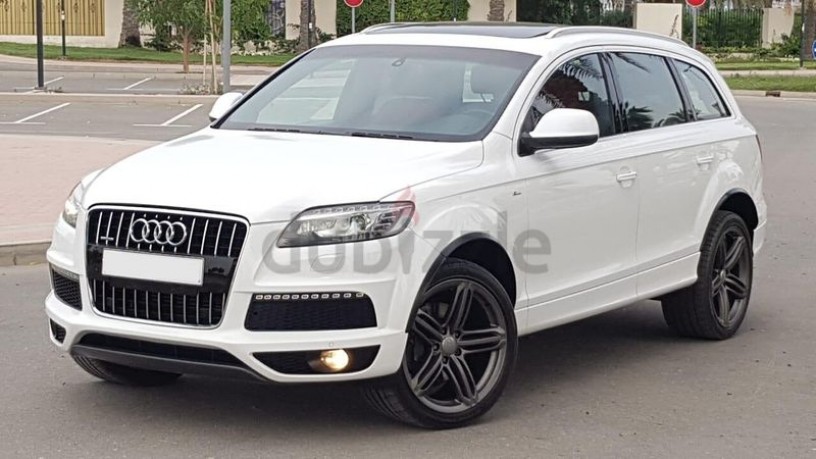 exclusive-audi-q7-v8-42-s-line-quattro-special-carbon-fiber-edition-100-accidents-free-gcc-big-11